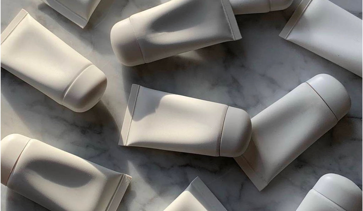 The Type of Sunscreen You Should Use, According to Your Skin Type