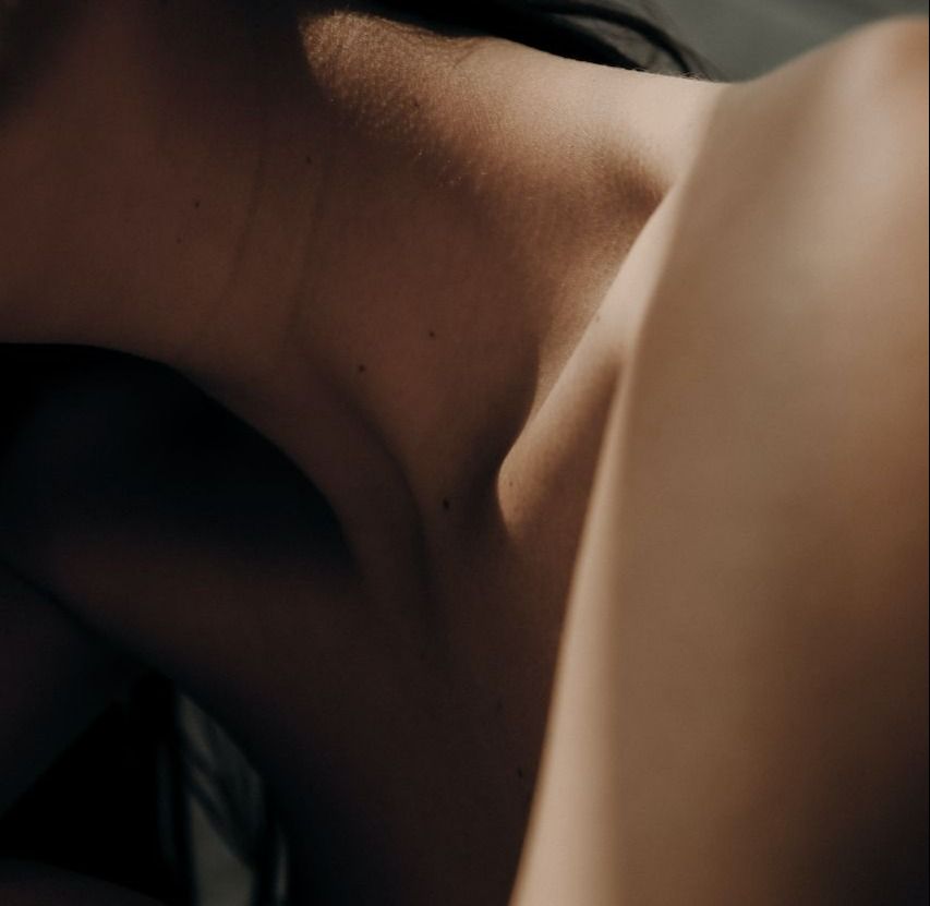 Everything You Need to Know About Lymphatic Drainage Massages with Josie Rushing