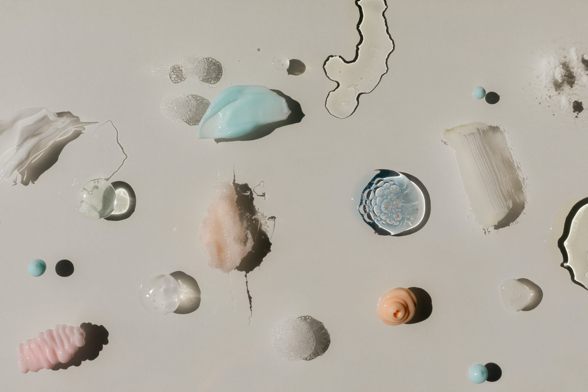 How to Exfoliate Your Way to Better Skin — Without Irritation