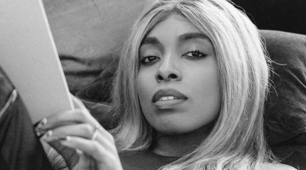 A Peek Inside Makeup Artist Ehlie Luna’s Everyday Routine