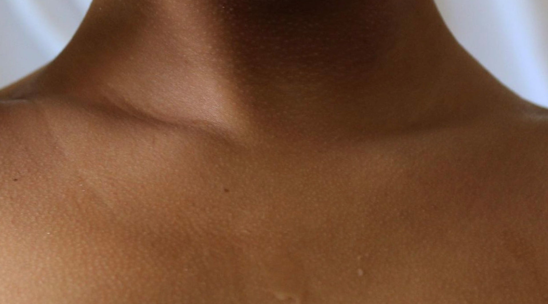 Your Foolproof Step-by-Step Body Care Routine for Smoother Skin