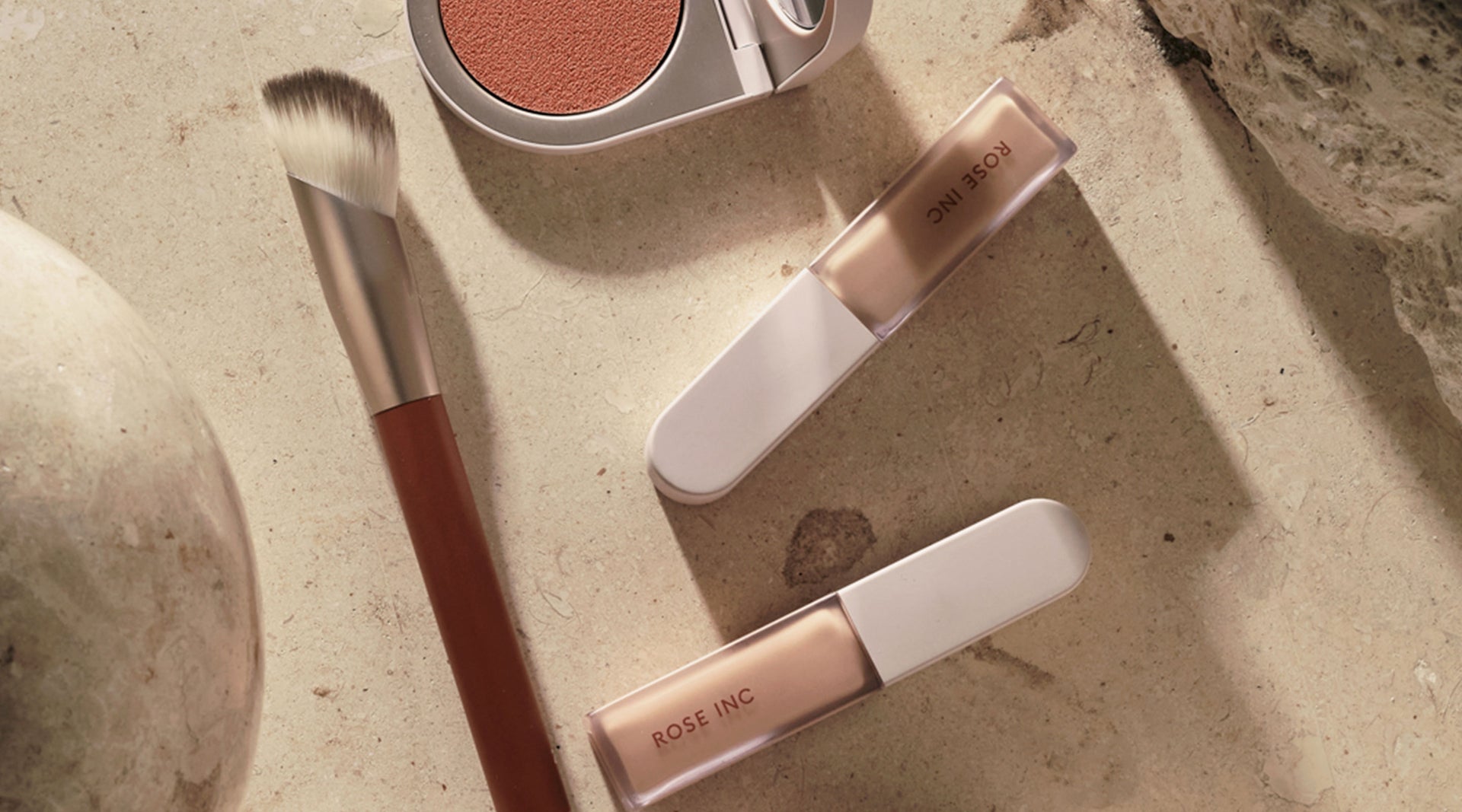 15 Editor-Approved Sephora Gifts To Shop In-Store Now 