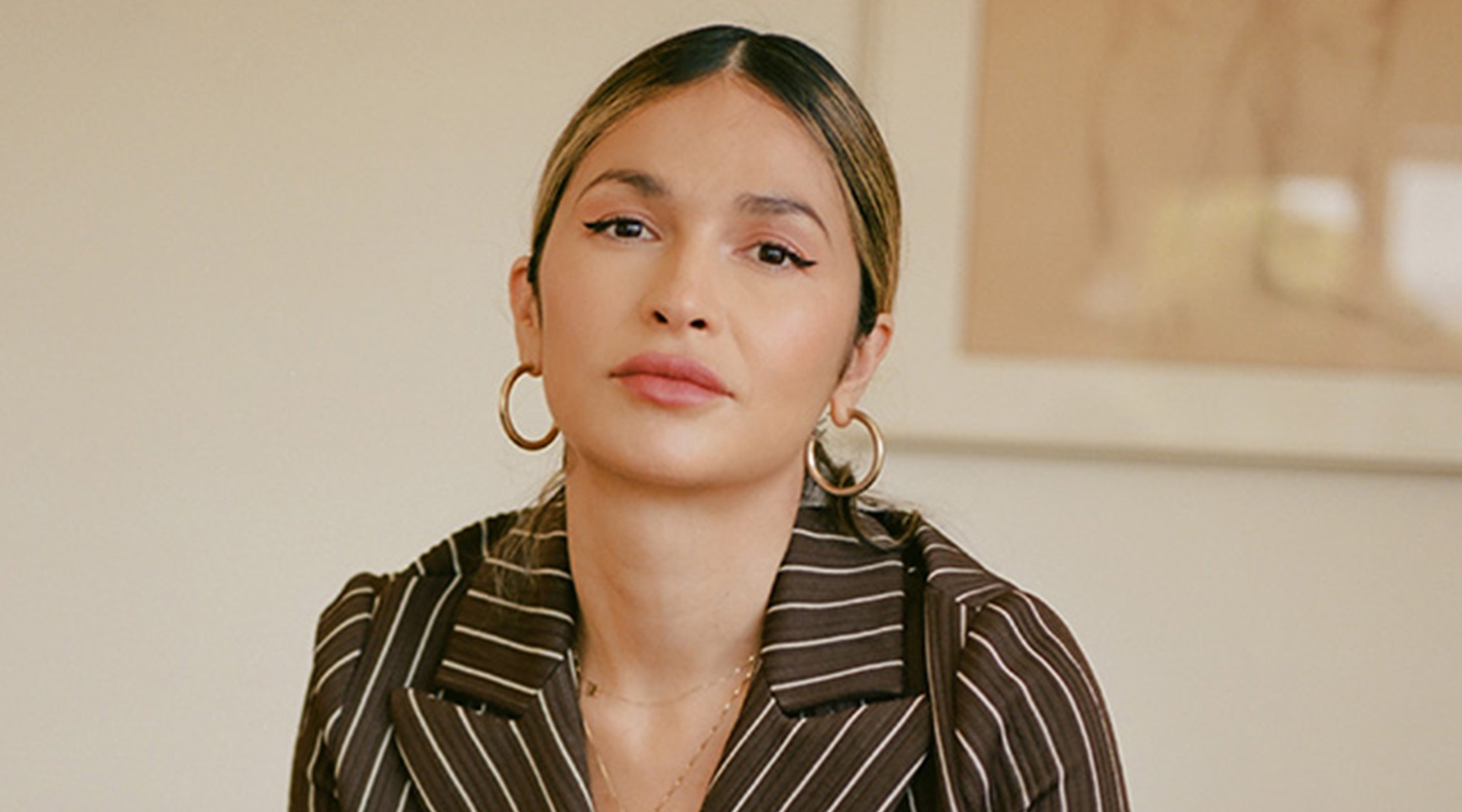 Why Bala’s Natalie Holloway Believes in Approachable Workouts and Beauty