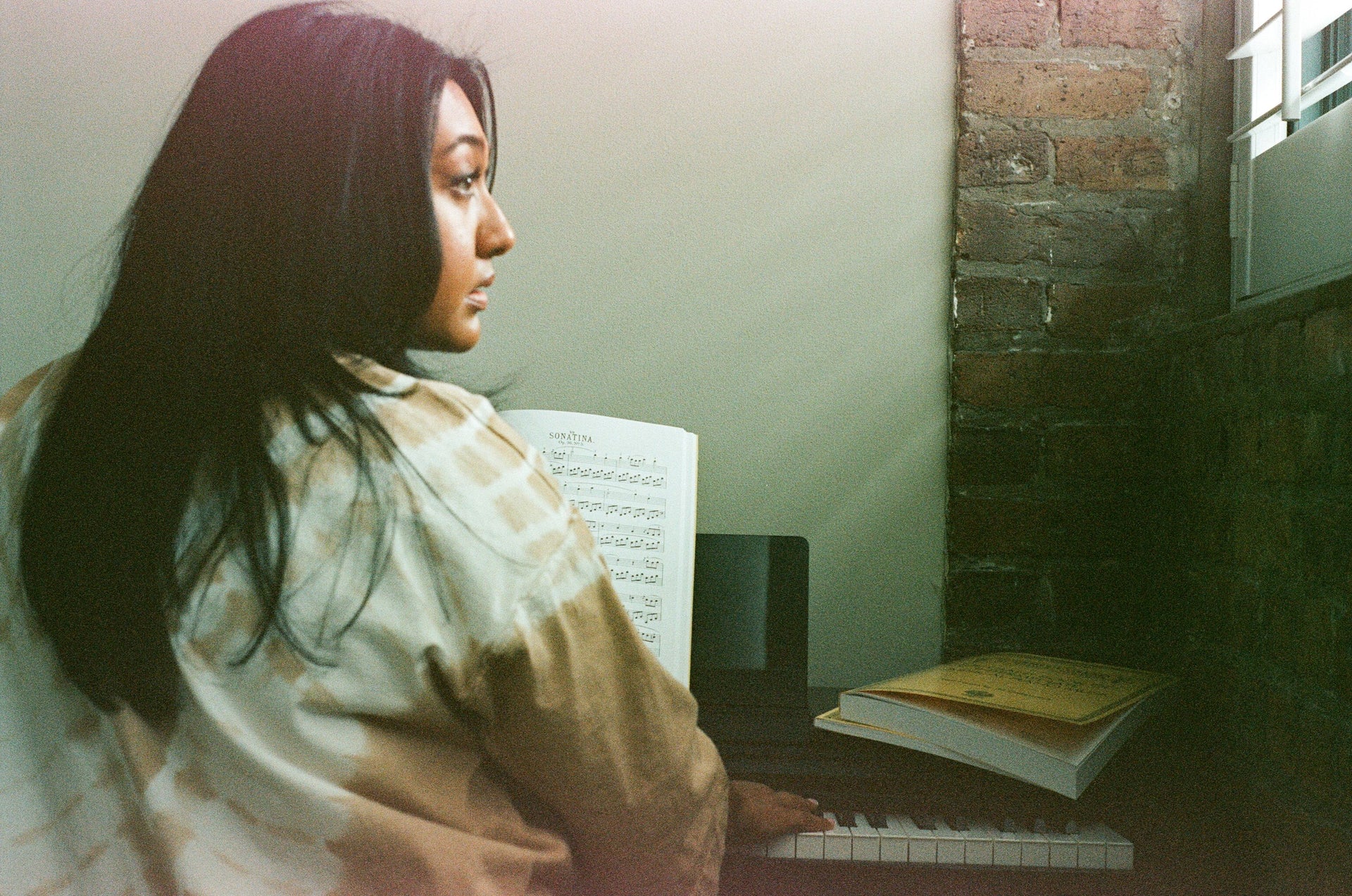 The Holiday Traditions Our Staffers Value Most