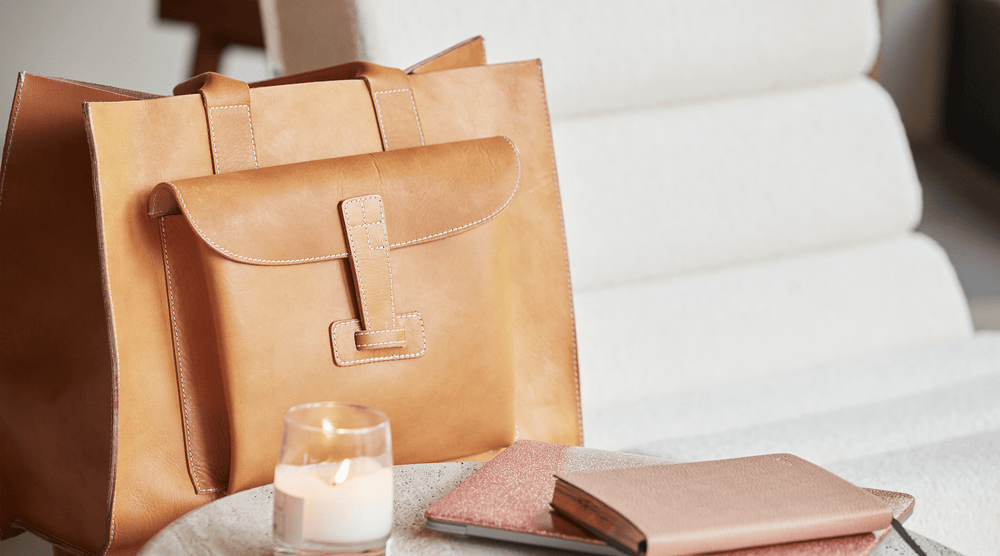 Travel-Friendly Beauty by Rose Inc