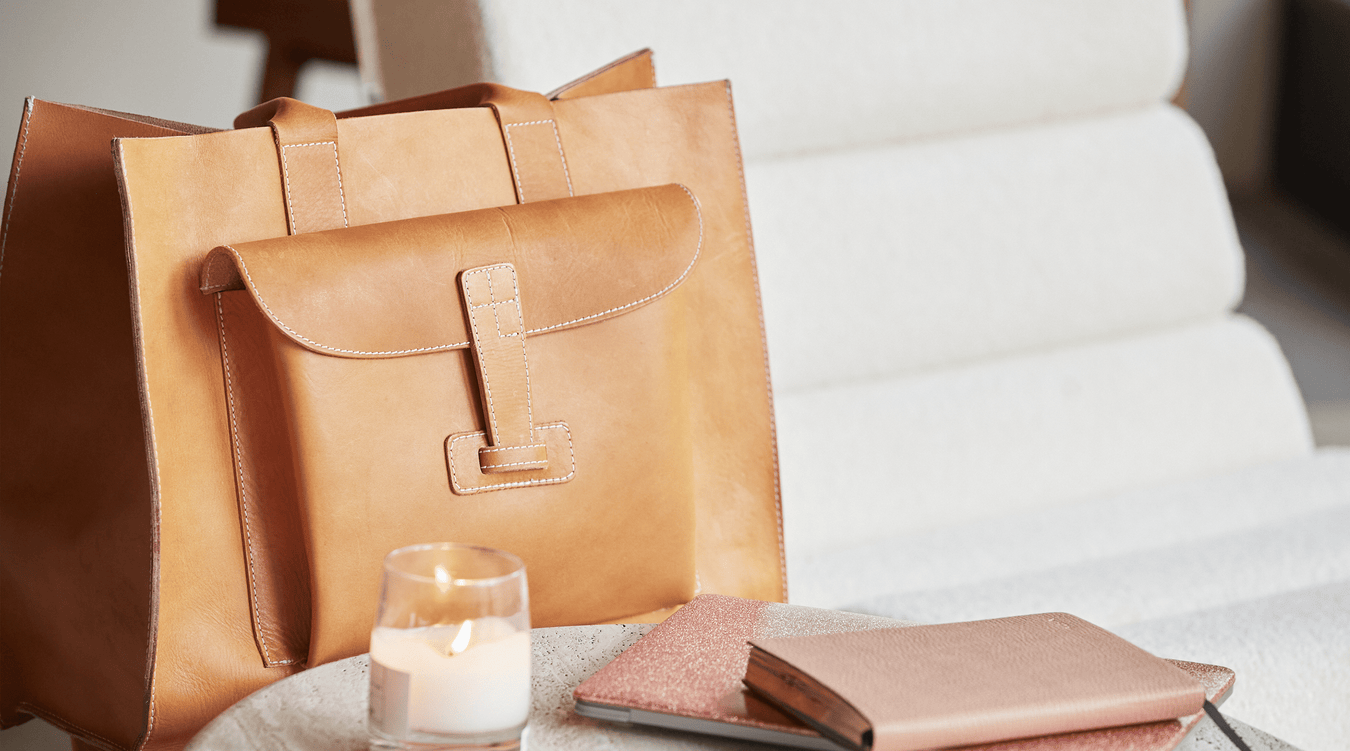 Travel-Friendly Beauty by Rose Inc