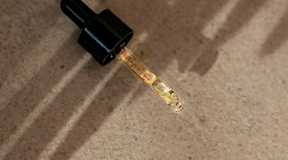 The Dermatologist’s Summer Vacation Skincare Protocol