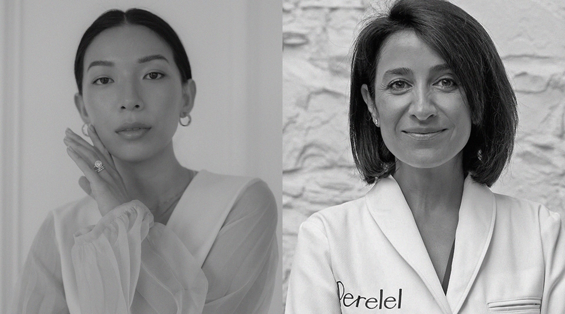 8 Brilliant Pieces of Advice Every Woman Needs to Read