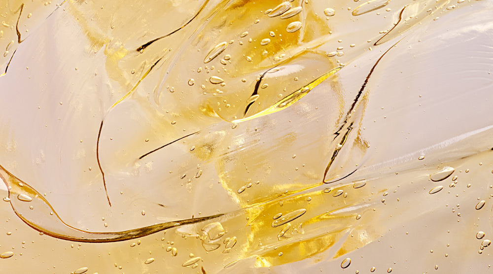 Why Squalane is the Best Sustainable Moisturizer Available Today