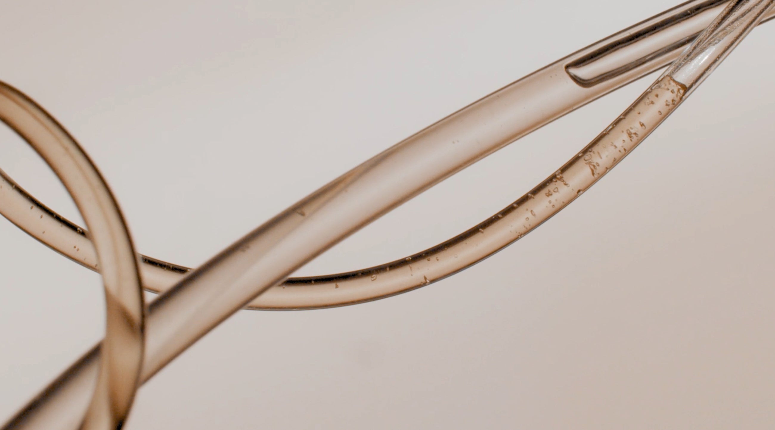 Fermentation in Beauty: What It Is and How It’s Making the Industry Better