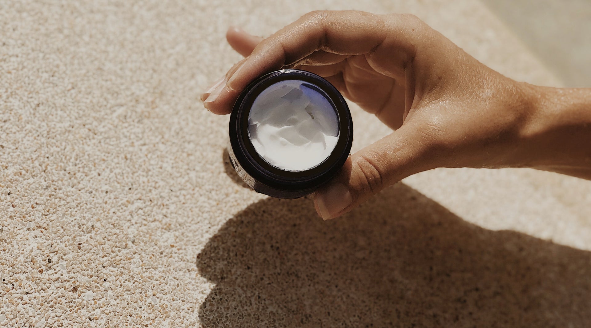 The Top 7 Questions Derms Get Asked Most Often