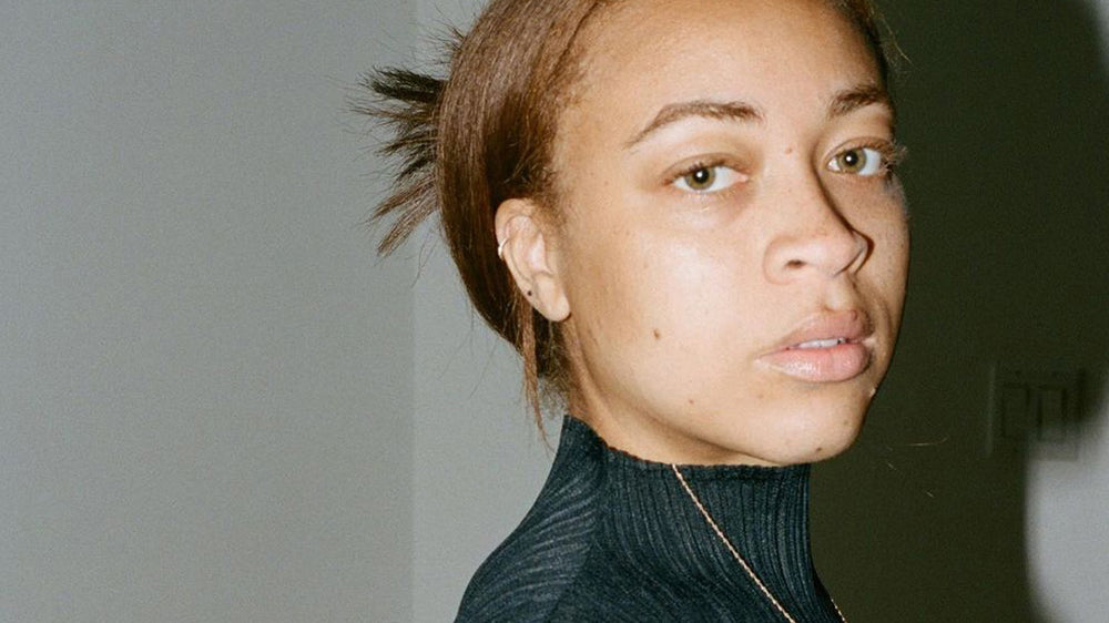 Satchel Lee on the Beauty of Storytelling & Juneteenth