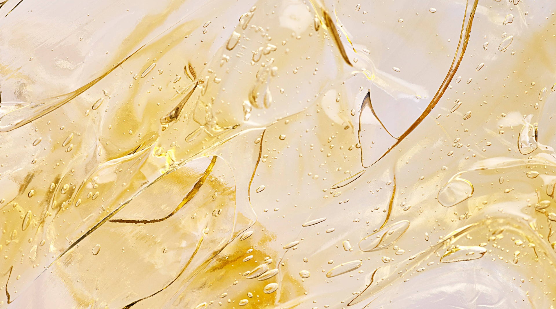 How Shark Fishing Made Squalane Beauty’s Buzziest Ingredient