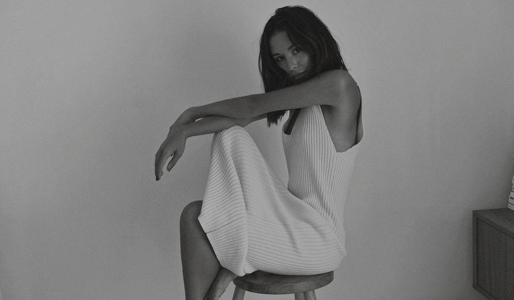 The Profile: Débora Rosa