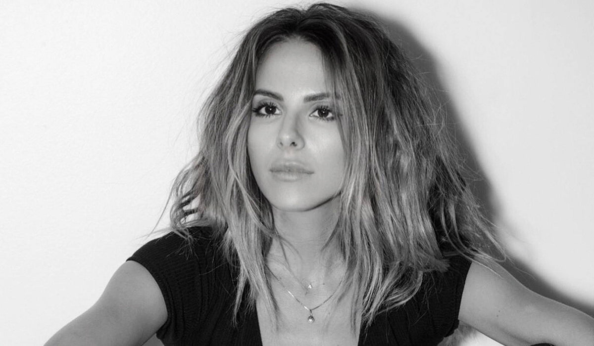 Carissa Ferreri’s Products & Protocol for Glowing Summer Skin
