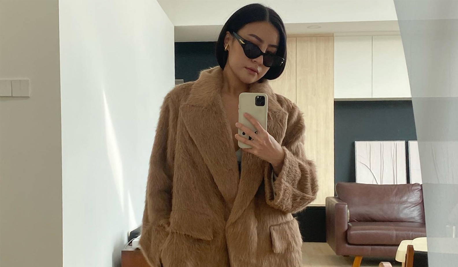 Beauty Exec Savina Chow's K-Beauty Discoveries