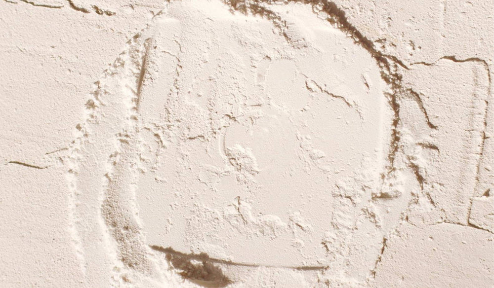 Uncovered: Inside The Talc Controversy