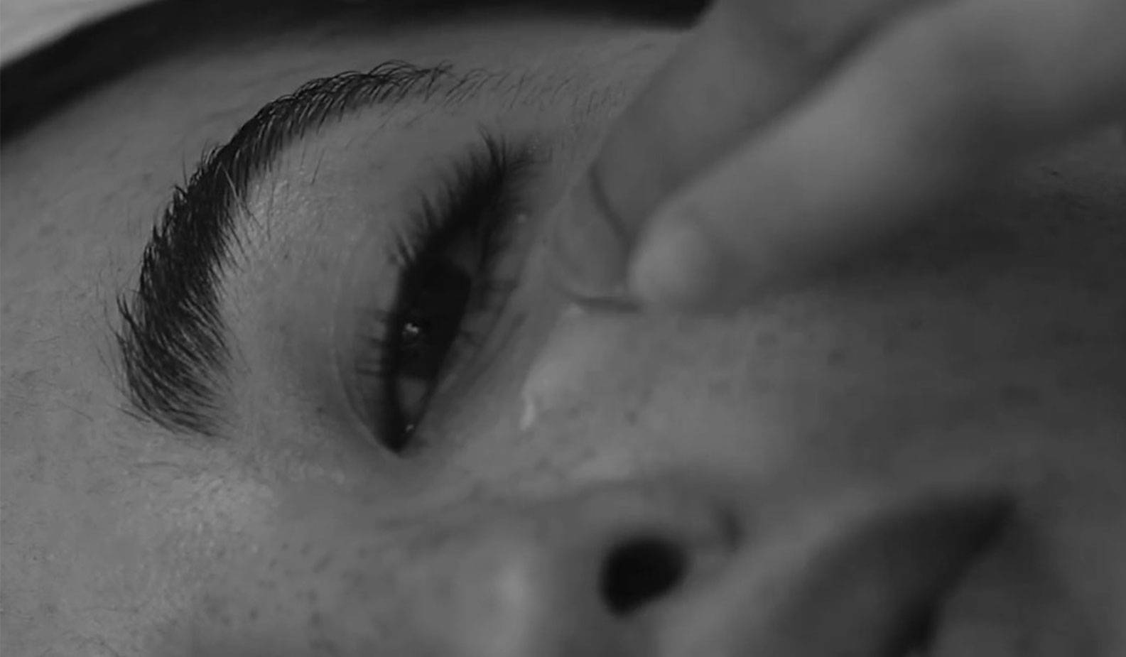 How Actives in Skincare Really Work