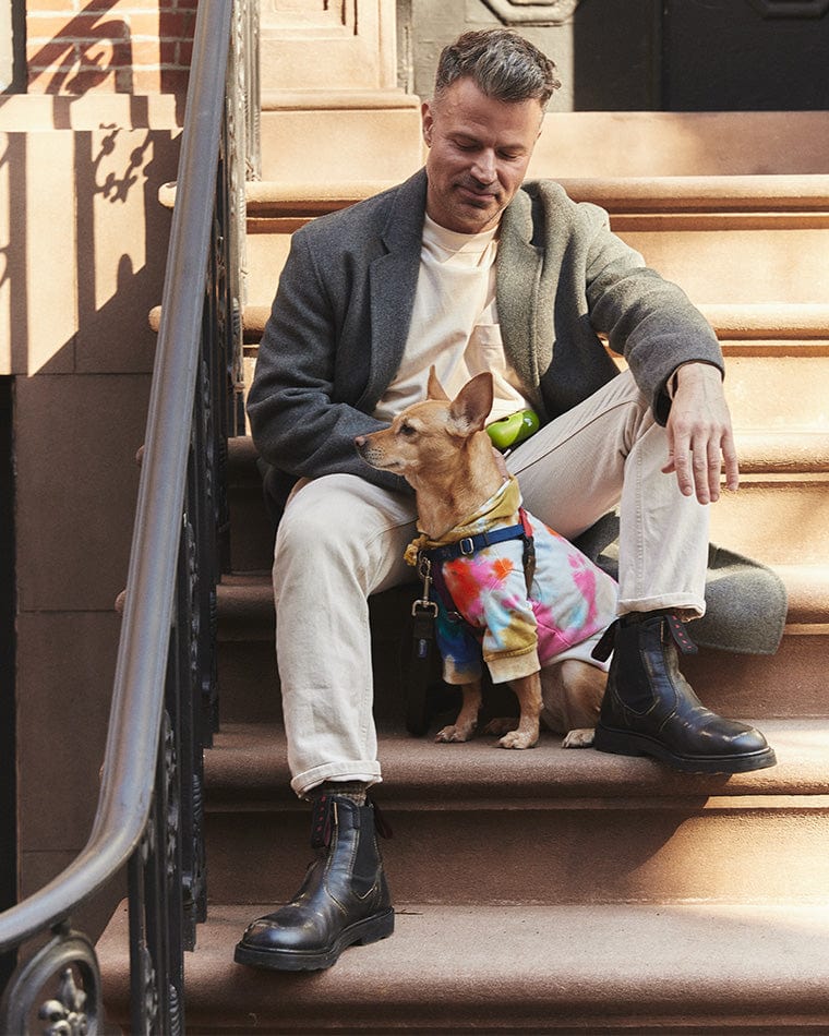 CAPTION TEST TEST TEST TEST TEST 