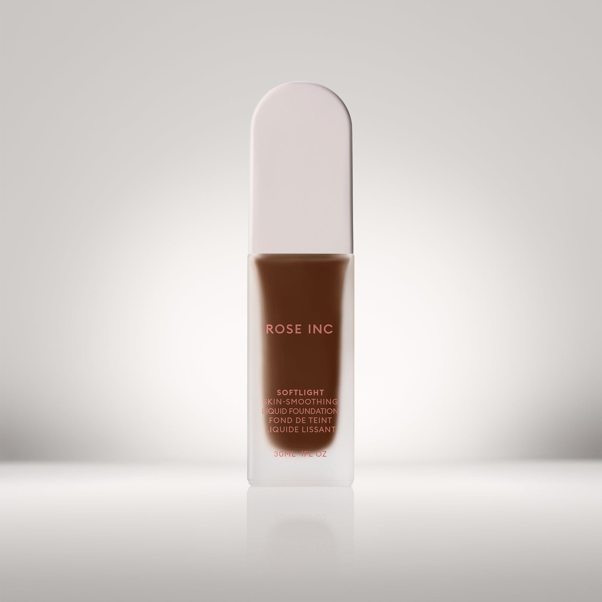 Soldier image of shade 31N in Softlight Smoothing Foundation