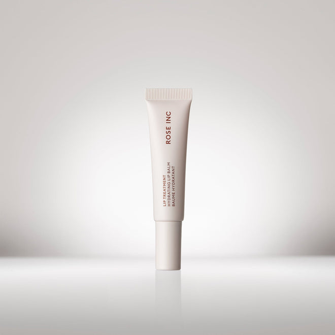 Lip Treatment Hydrating Lip Balm
