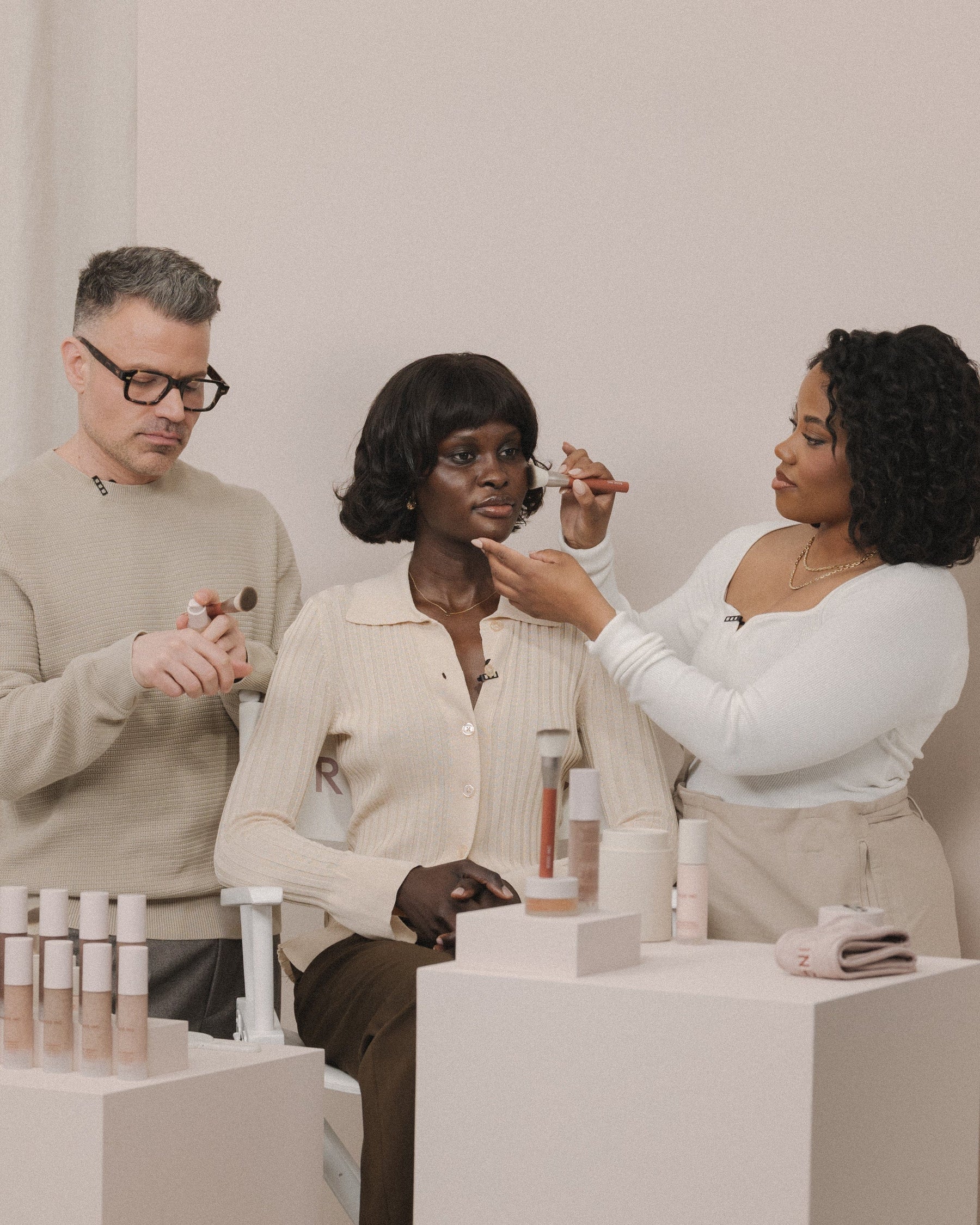 TEST TEST TEST TEST TEST