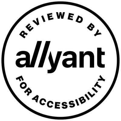 Reviewed by Allyant