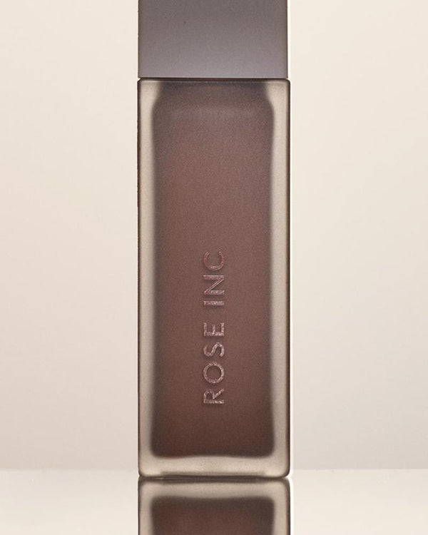 Image of our Rose Inc Softlight Luminous Concealer packaging